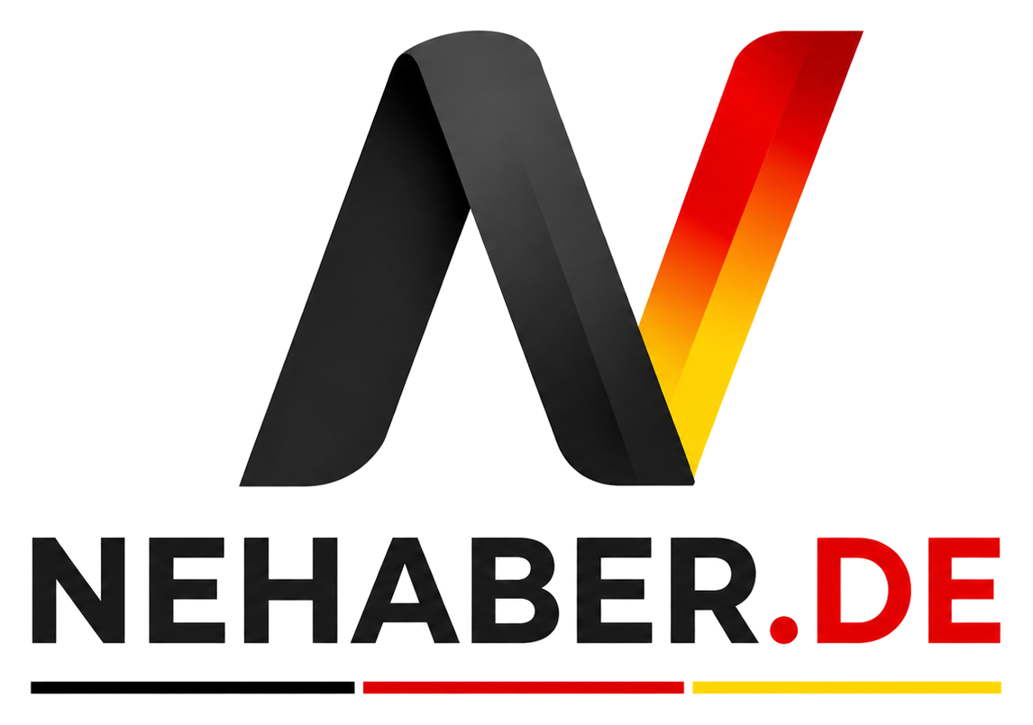 Nehaber.de